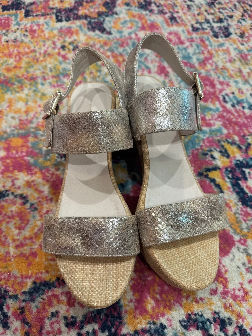 Chocolate Blu stylish women’s